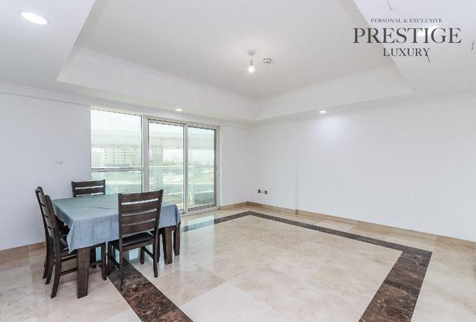 76177186 - صورة العقار 2