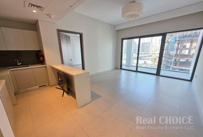 16084072 - Property Image 2