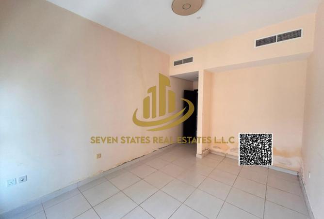 122917736 - Property Image 2