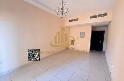 شقة - غرفة نوم - 2 حمامات للبيع في برج الليلي - مدينة الإمارات - عجمان