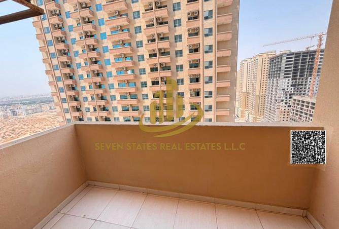 122917736 - Property Image 3