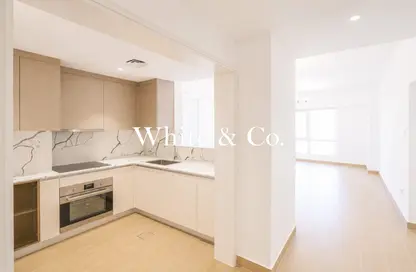 Apartment - 2 Bedrooms - 2 Bathrooms for rent in Icon Tower 2 - JLT Cluster L - Jumeirah Lake Towers - Dubai