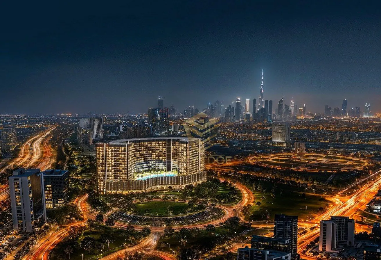 149115386 - الصورة الرئيسية للعقار