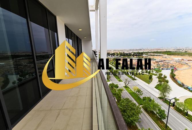 78182375 - Property Main Image