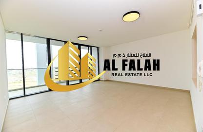 Apartment - 3 Bedrooms - 3 Bathrooms for rent in MISK Apartments - Aljada - Sharjah