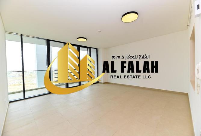 78182375 - Property Image 2