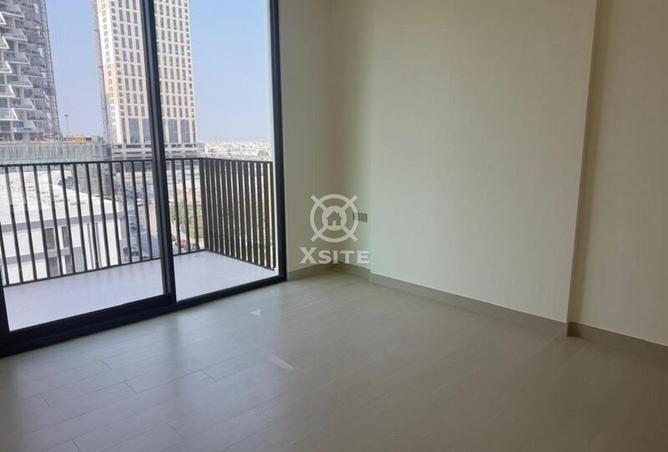 15949752 - صورة العقار 2