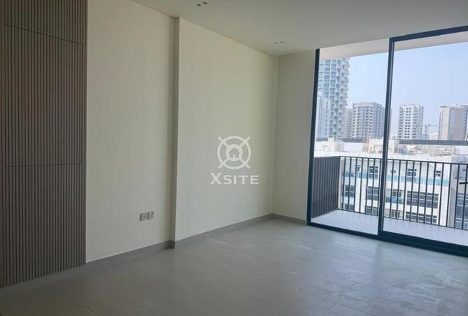 15949752 - صورة العقار 3