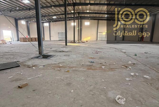 56532134 - صورة العقار 3