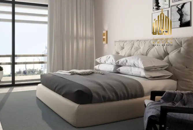 158267870 - Property Image 3
