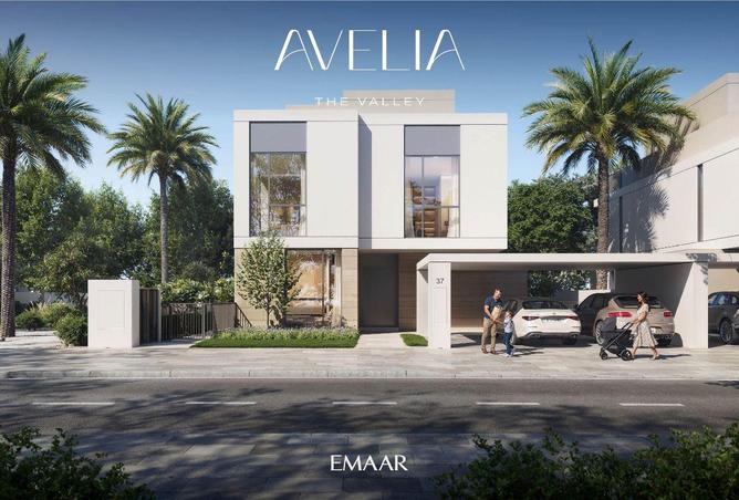 57381025 - Property Image 2