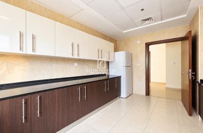 Apartment - 2 - 3 for rent in Azizi Liatris - Al Furjan - Dubai Apartment - 2 - 3 for rent in Azizi Liatris - Al Furjan - Dubai
