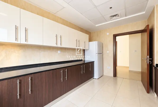 154603743 - Property Image 3