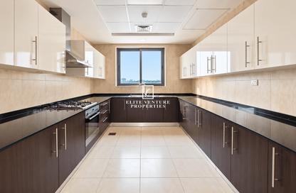 Apartment - 2 - 3 for rent in Azizi Liatris - Al Furjan - Dubai Apartment - 2 - 3 for rent in Azizi Liatris - Al Furjan - Dubai