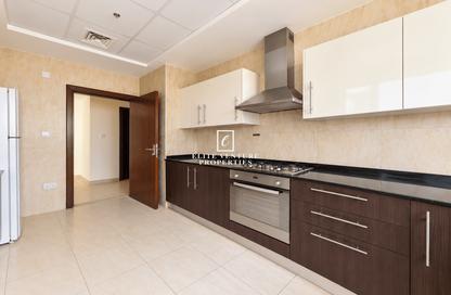 Apartment - 2 - 3 for rent in Azizi Liatris - Al Furjan - Dubai Apartment - 2 - 3 for rent in Azizi Liatris - Al Furjan - Dubai