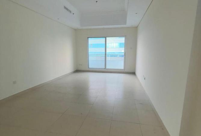 16197419 - صورة العقار 3