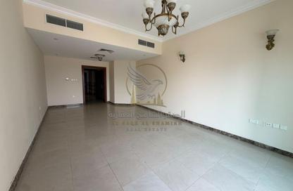 Apartment - 3 - 3 for rent in Al Taawun Street - Al Taawun - Sharjah