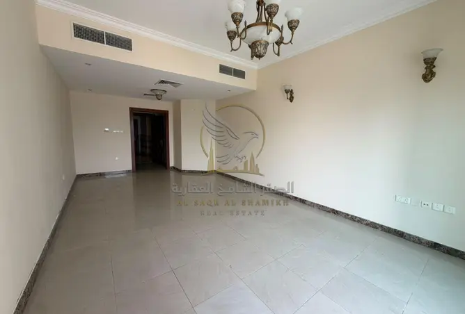 151343193 - Property Image 3