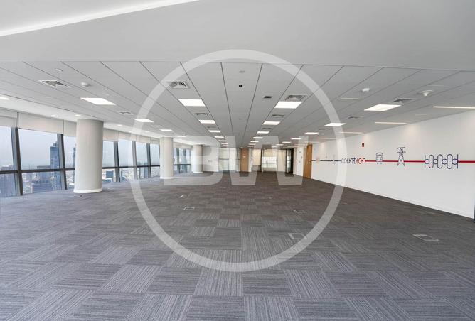 16223461 - الصورة الرئيسية للعقار