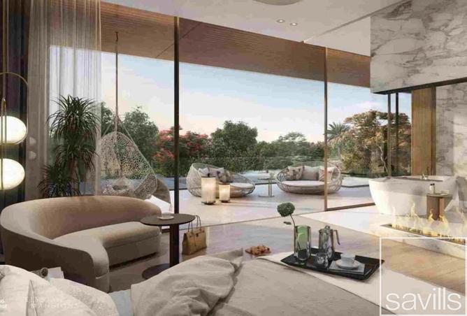 16232803 - الصورة الرئيسية للعقار