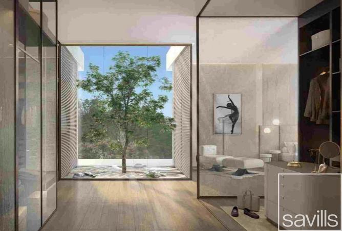 16232803 - صورة العقار 3