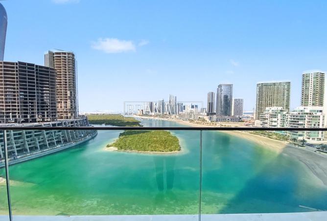 79391459 - الصورة الرئيسية للعقار