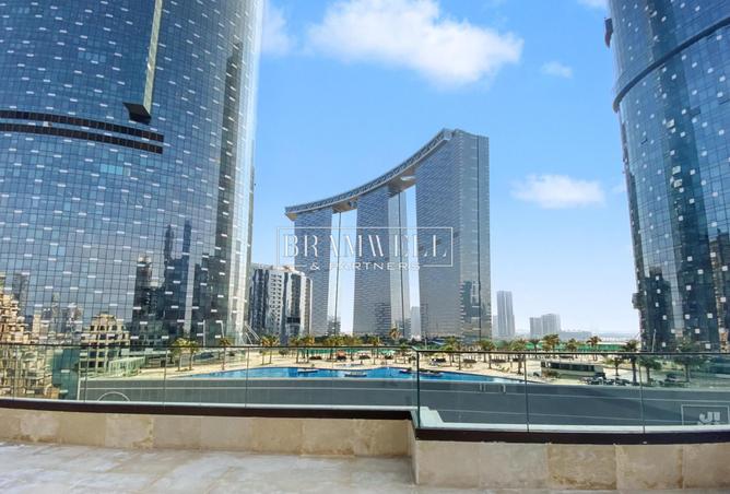 79391459 - صورة العقار 2