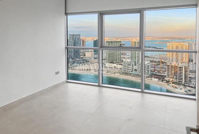 79391459 - صورة العقار 3