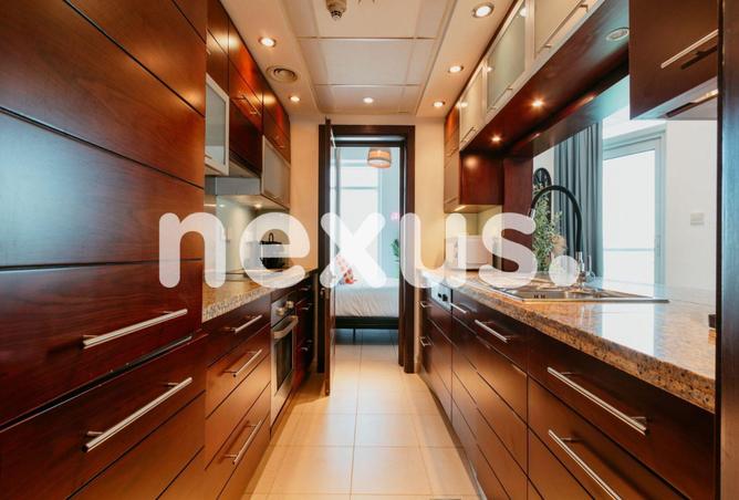 96938775 - Property Image 3