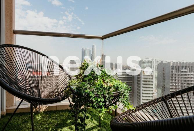 96938775 - Property Main Image