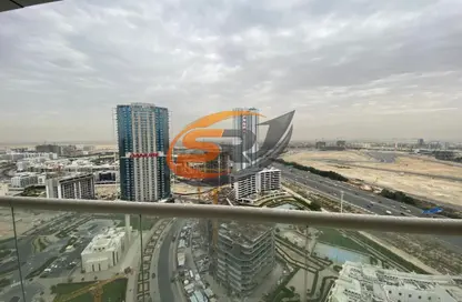 شقة - 2 غرف نوم - 2 حمامات للبيع في برج سراج - ارجان - دبي