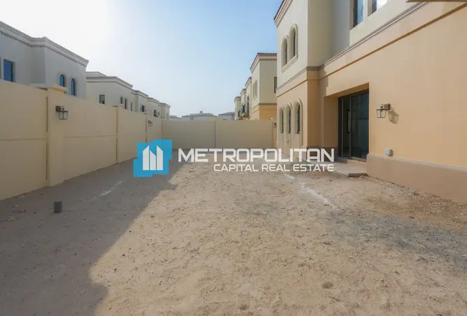 155079084 - Property Image 3