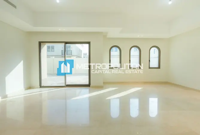 155079084 - Property Image 2