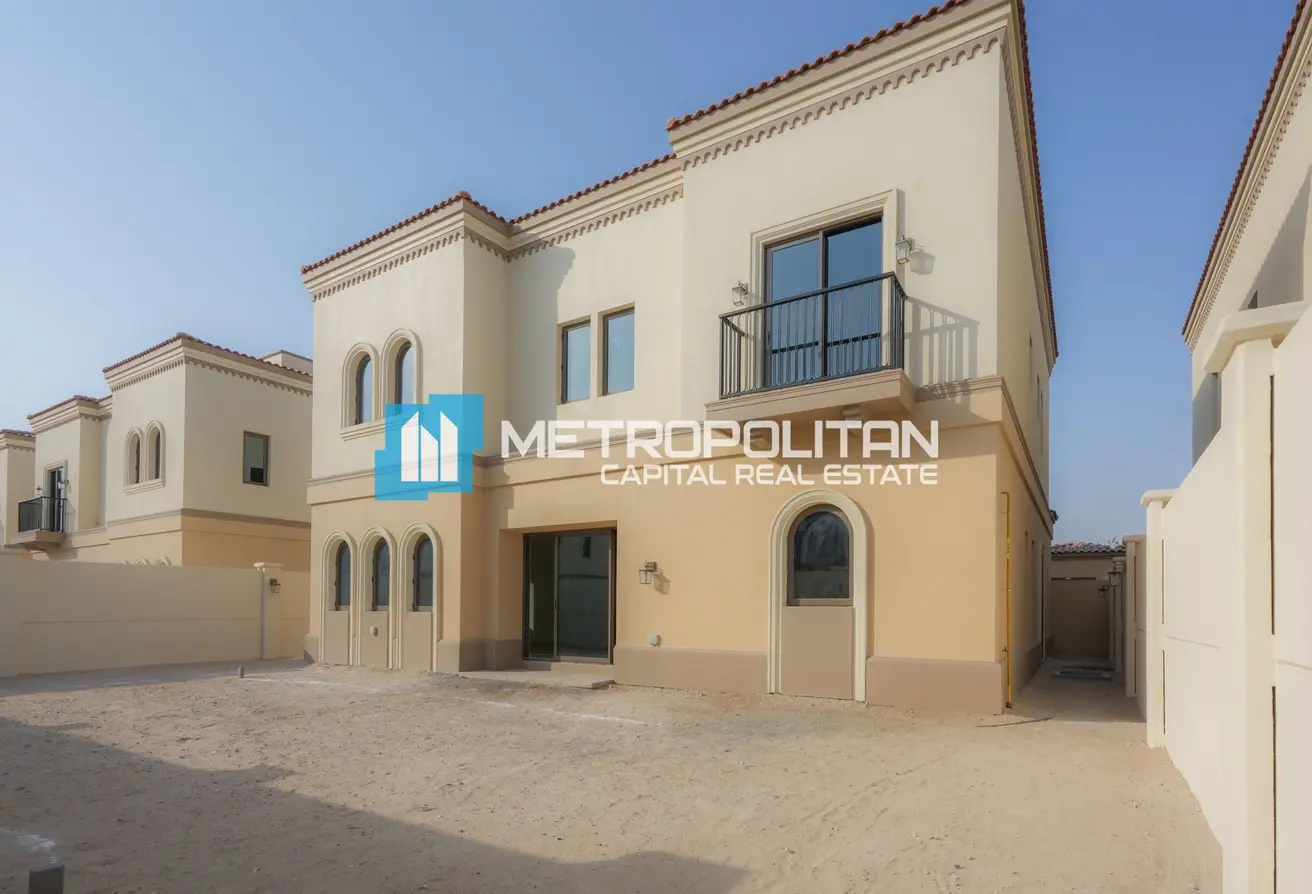 155079084 - Property Main Image