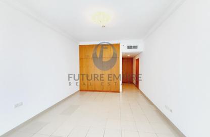Apartment - 3 Bedrooms - 5 Bathrooms for rent in Manazel Al Safa - Business Bay - Dubai