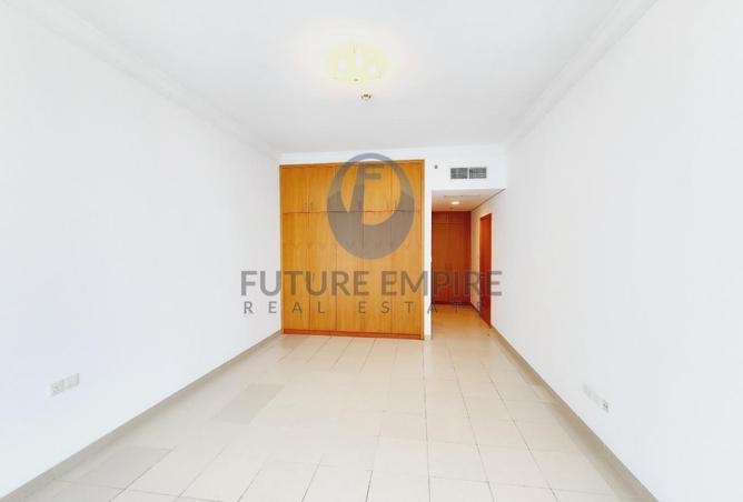 110507584 - Property Image 3