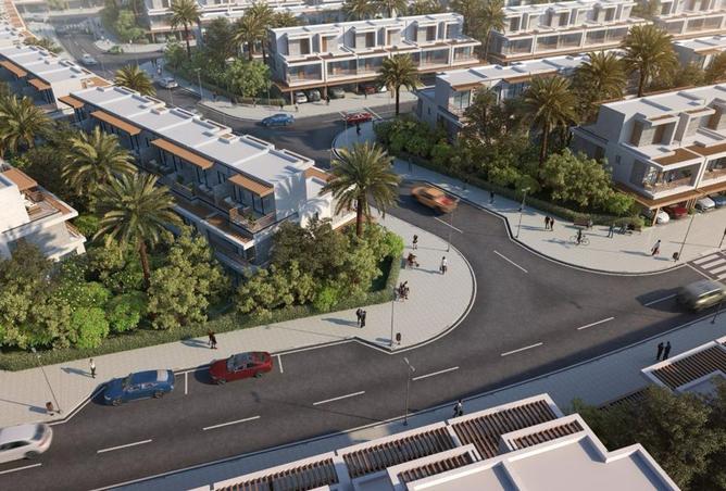 16018512 - صورة العقار 2