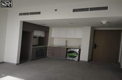 Apartment - 1 Bedroom - 2 Bathrooms for sale in The Boulevard 2 - Aljada - Sharjah