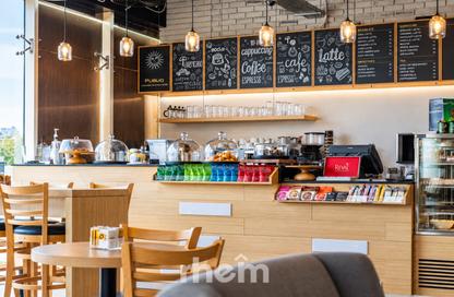 Shop - Studio for sale in Swiss Tower - JLT Cluster Y - Jumeirah Lake Towers - Dubai