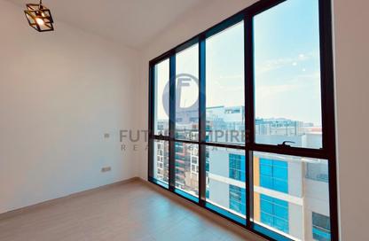 Apartment - 1 - 1 for rent in Alya Building - Al Satwa - Dubai