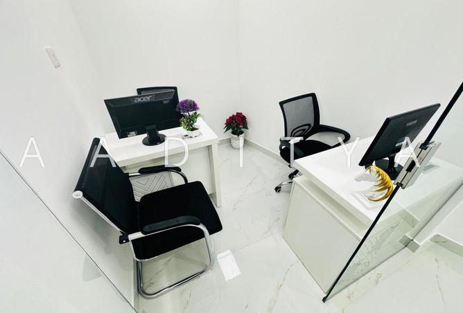 62057837 - الصورة الرئيسية للعقار