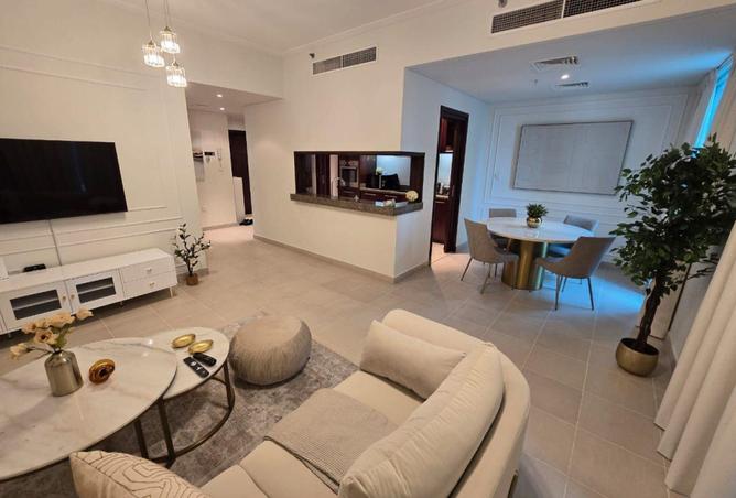 76566110 - صورة العقار 3