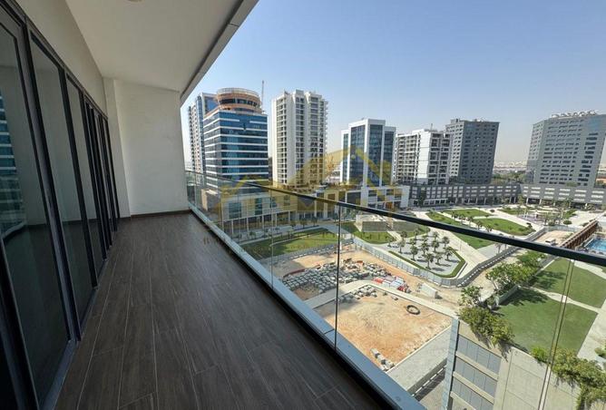 97846320 - الصورة الرئيسية للعقار