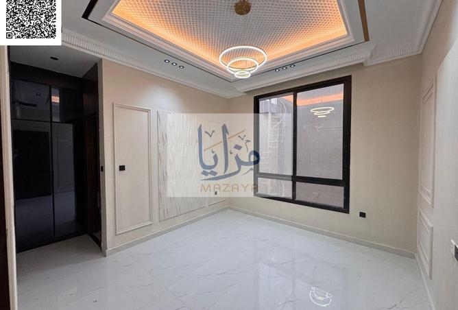 53588152 - Property Image 3