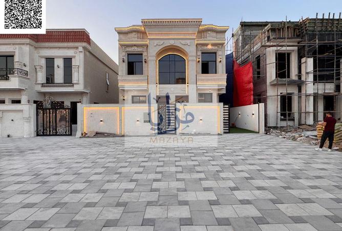 53588152 - Property Image 2