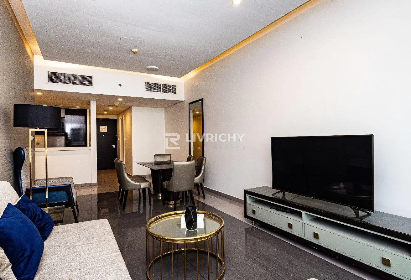 161403660 - Property Main Image