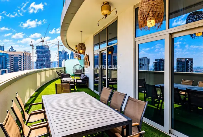 161403660 - Property Image 2