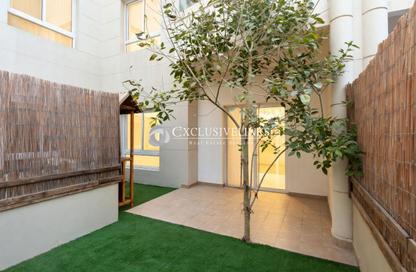 Apartment - 1 Bedroom - 2 Bathrooms for sale in Orchidea Residence - District 13 - Jumeirah Village Circle - Dubai