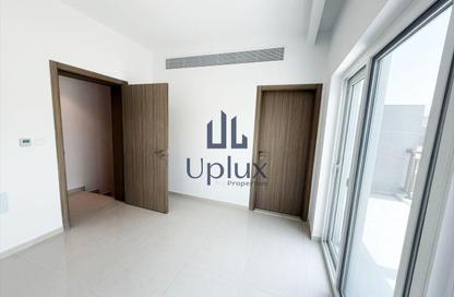 Townhouse - 4 Bedrooms - 4 Bathrooms for rent in Camelia - Damac Hills 2 - Dubai