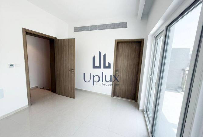 91826330 - صورة العقار 3